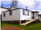 49 BUNGO STREET, Eden NSW 2551