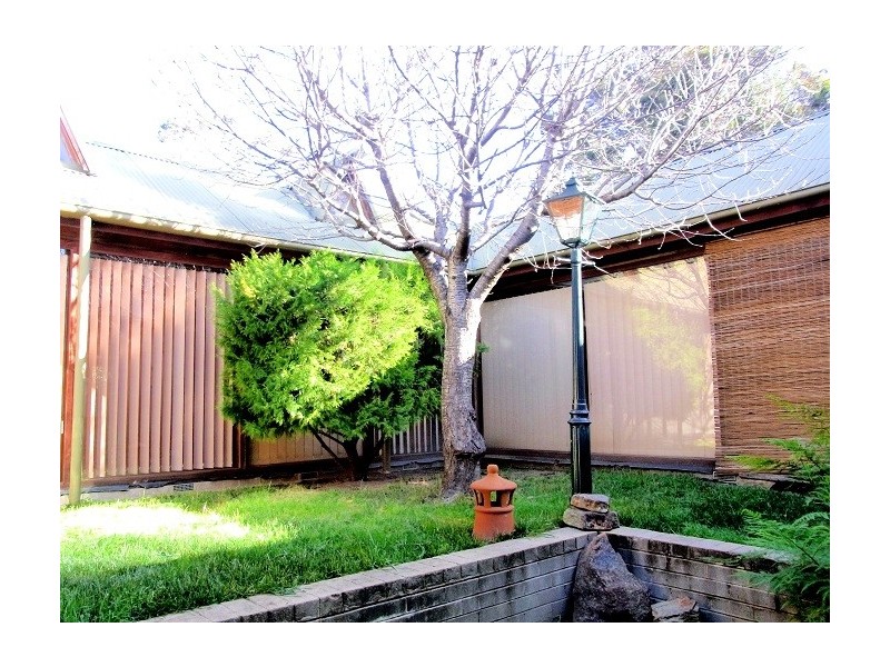 433 MYRTLE MOUNTIAN ROAD, Wyndham NSW 2550