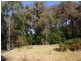 LOT 21 MT DARRAGH ROAD, Lochiel NSW 2549