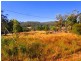 LOT 21 MT DARRAGH ROAD, Lochiel NSW 2549