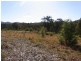 LOT 21 MT DARRAGH ROAD, Lochiel NSW 2549