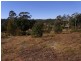 LOT 21 MT DARRAGH ROAD, Lochiel NSW 2549