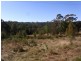 LOT 21 MT DARRAGH ROAD, Lochiel NSW 2549