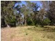 LOT 21 MT DARRAGH ROAD, Lochiel NSW 2549