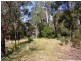 LOT 21 MT DARRAGH ROAD, Lochiel NSW 2549
