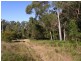 LOT 21 MT DARRAGH ROAD, Lochiel NSW 2549