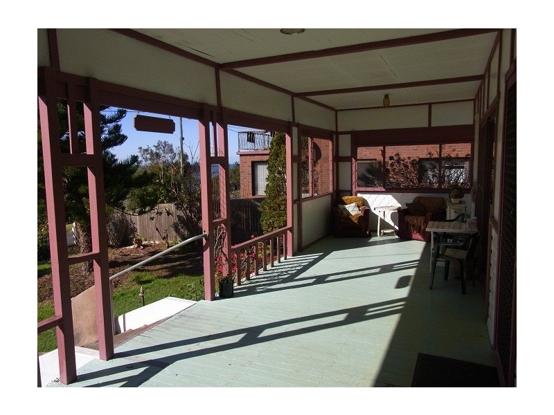 7 HOSIES ROAD, Eden NSW 2551