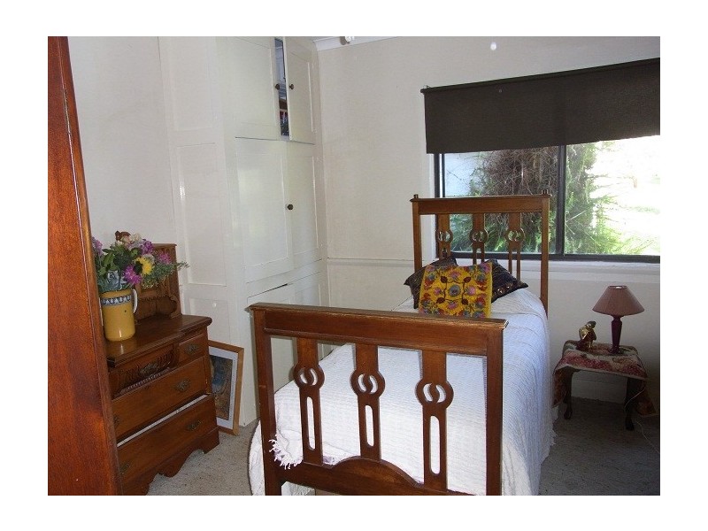 7 HOSIES ROAD, Eden NSW 2551