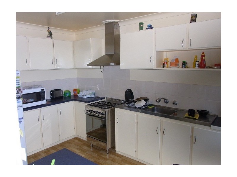 13 FLINDERS STREET, Eden NSW 2551