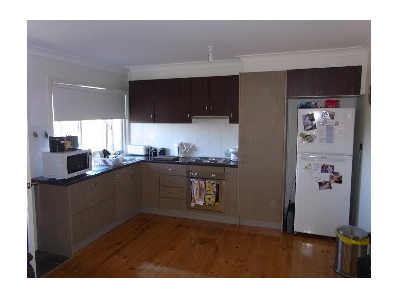 13 FLINDERS STREET, Eden NSW 2551