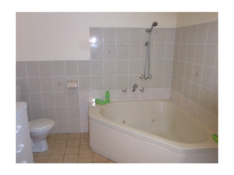 13 FLINDERS STREET, Eden NSW 2551