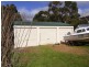 28 CURALO STREET, Eden NSW 2551
