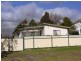 28 CURALO STREET, Eden NSW 2551