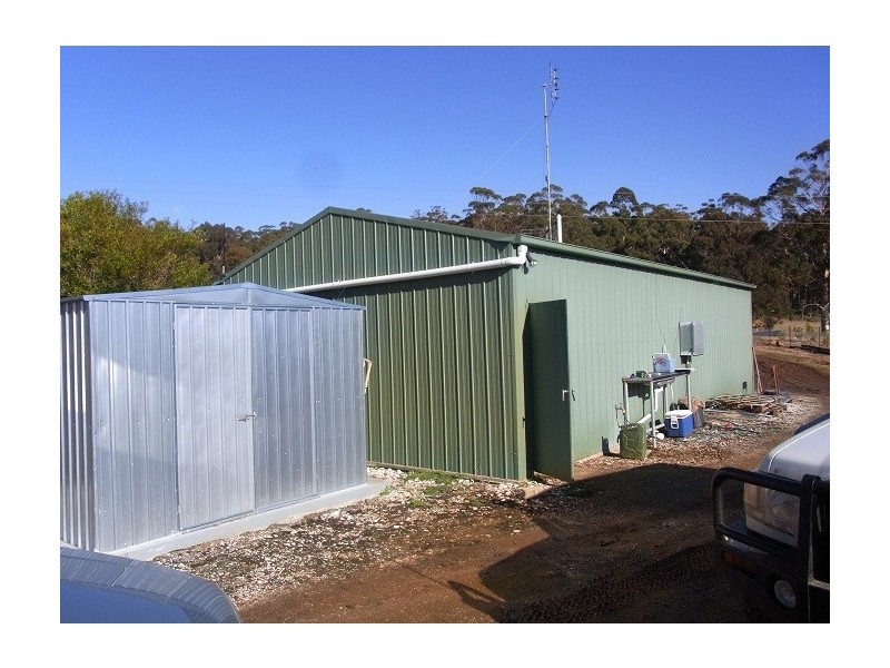 30 FLORABUNDA LANE, Nethercote NSW 2549