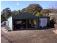 30 FLORABUNDA LANE, Nethercote NSW 2549