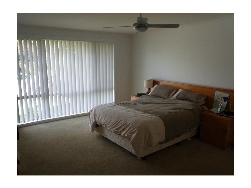 40 MITCHELL STREET, Eden NSW 2551