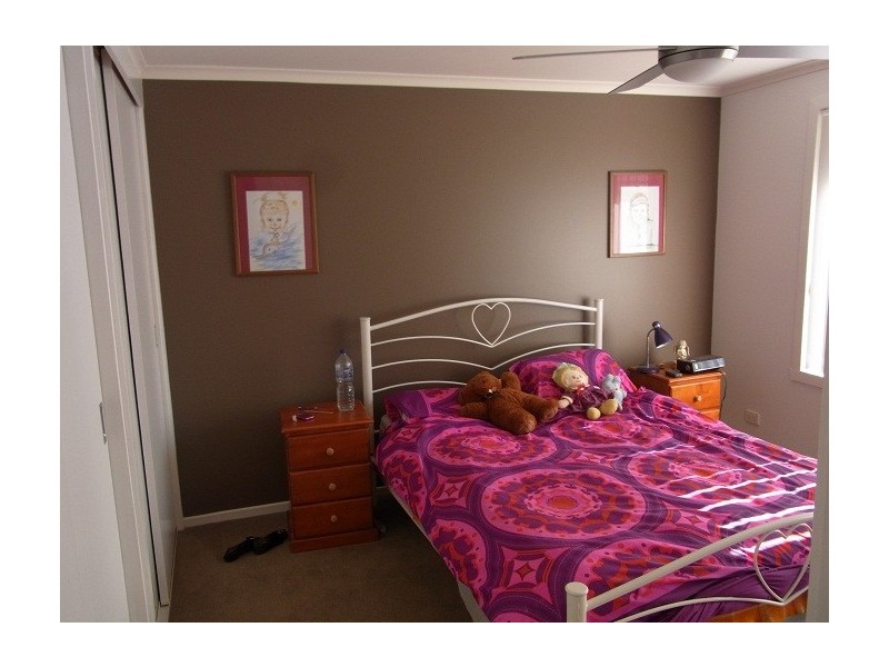 40 MITCHELL STREET, Eden NSW 2551