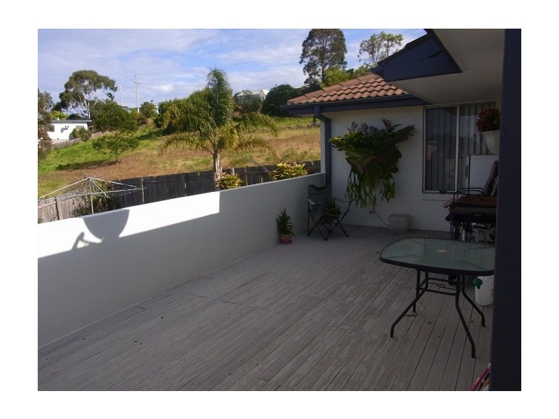 40 MITCHELL STREET, Eden NSW 2551