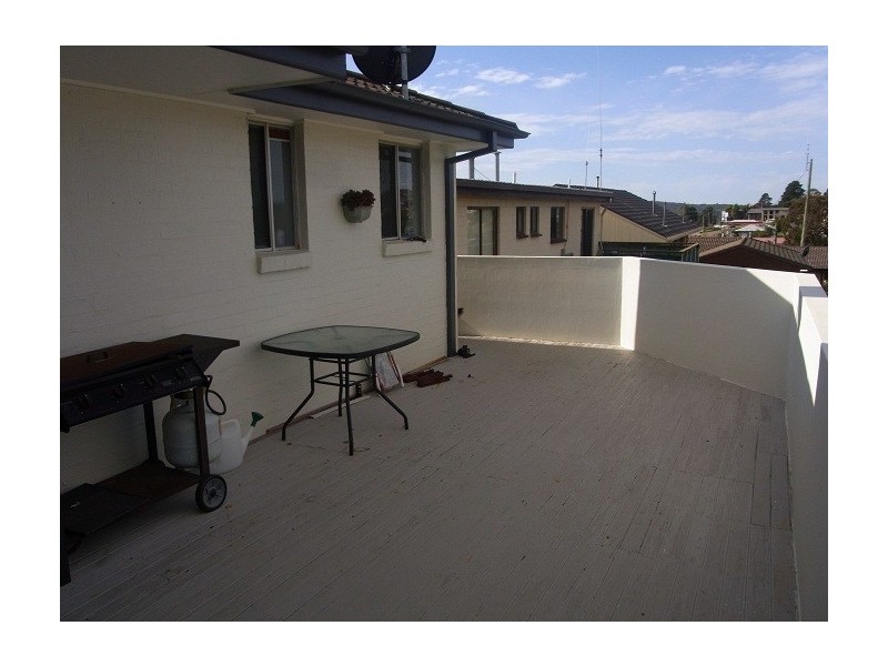 40 MITCHELL STREET, Eden NSW 2551