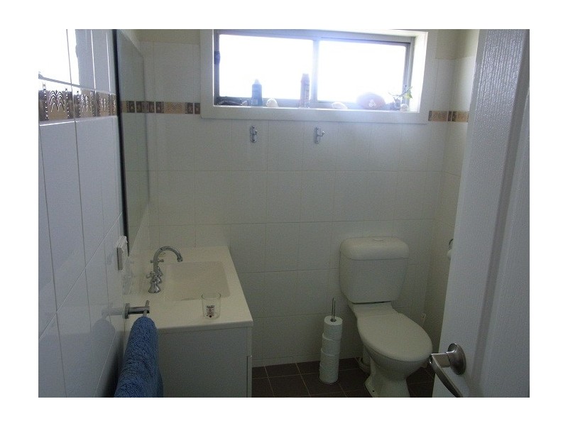 40 MITCHELL STREET, Eden NSW 2551