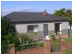 2 MALING STREET, Eden NSW 2551