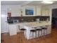 2 MALING STREET, Eden NSW 2551