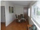 2 MALING STREET, Eden NSW 2551