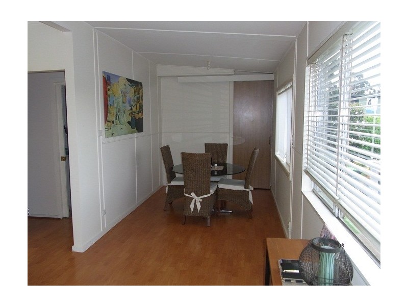 2 MALING STREET, Eden NSW 2551