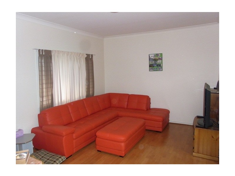 2 MALING STREET, Eden NSW 2551