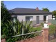 2 MALING STREET, Eden NSW 2551