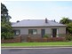2 MALING STREET, Eden NSW 2551