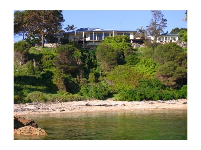 10 BY STREET, Eden NSW 2551