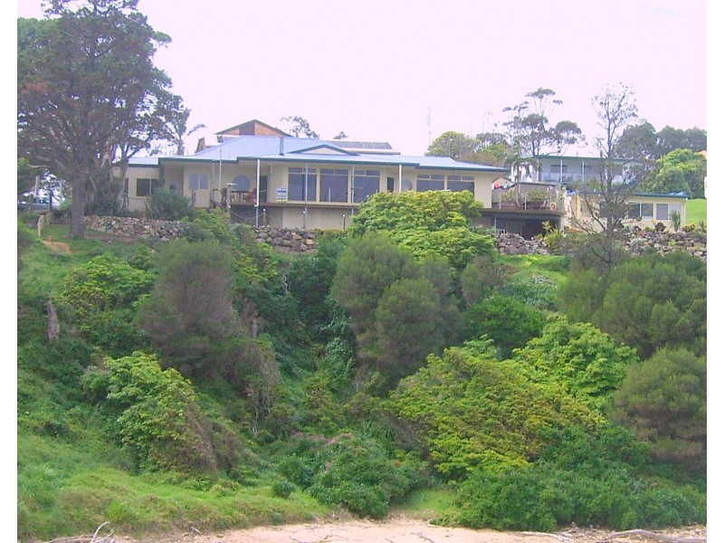 10 BY STREET, Eden NSW 2551