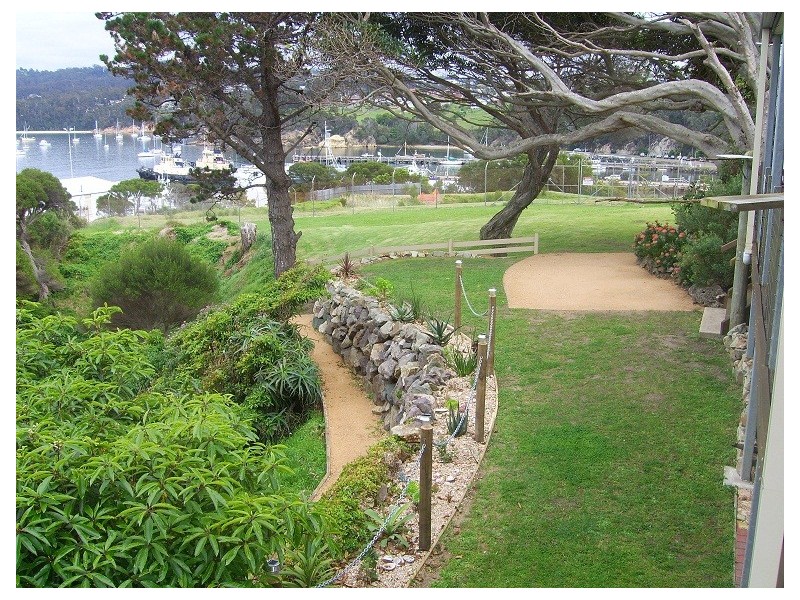 10 BY STREET, Eden NSW 2551