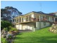10 BY STREET, Eden NSW 2551