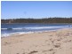 SITE 6  TWOFOLD BAY BEACH RESORT, Eden NSW 2551