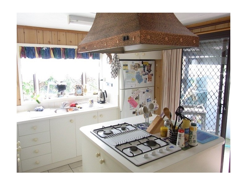 SITE 6  TWOFOLD BAY BEACH RESORT, Eden NSW 2551