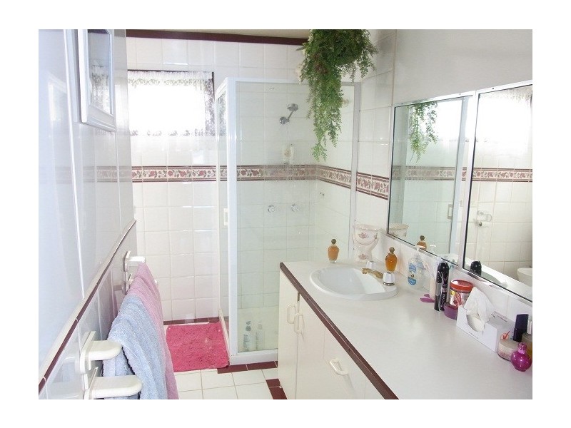 SITE 6  TWOFOLD BAY BEACH RESORT, Eden NSW 2551