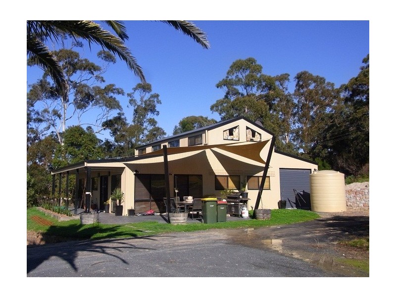 31 PRINCES HIGHWAY, Eden NSW 2551