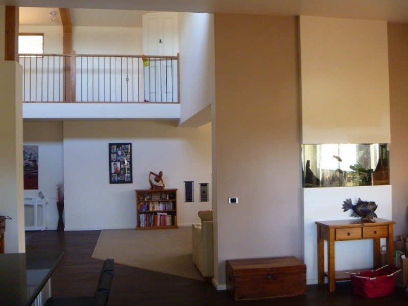 31 PRINCES HIGHWAY, Eden NSW 2551