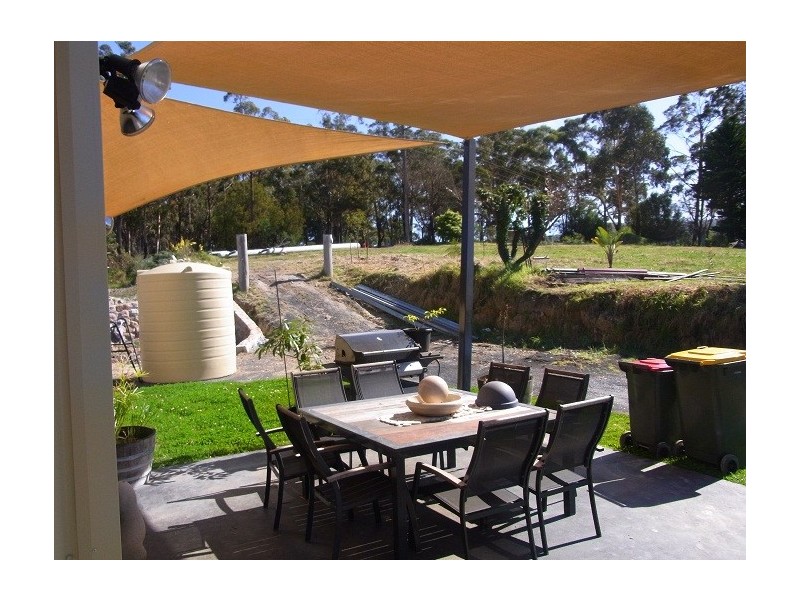 31 PRINCES HIGHWAY, Eden NSW 2551