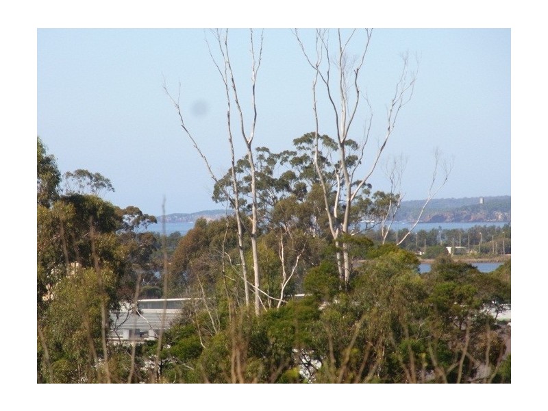 31 PRINCES HIGHWAY, Eden NSW 2551