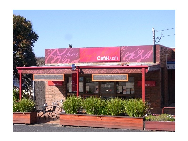 1/22 TOALLO STREET, Pambula NSW 2549