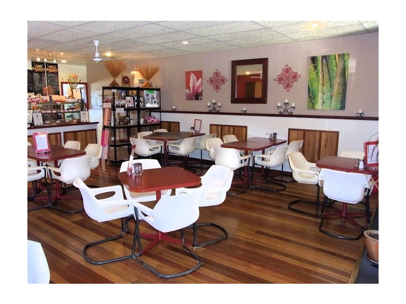 1/22 TOALLO STREET, Pambula NSW 2549