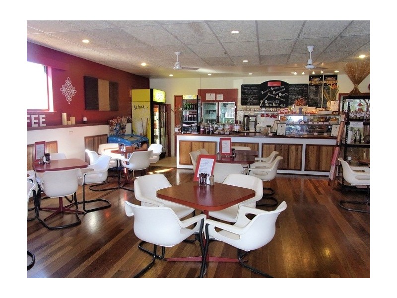 1/22 TOALLO STREET, Pambula NSW 2549