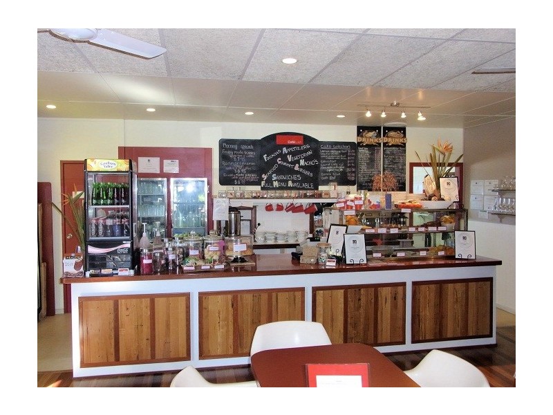 1/22 TOALLO STREET, Pambula NSW 2549