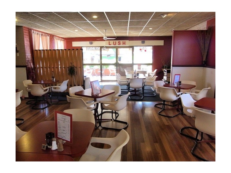 1/22 TOALLO STREET, Pambula NSW 2549