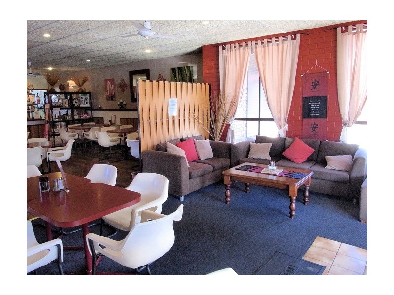 1/22 TOALLO STREET, Pambula NSW 2549