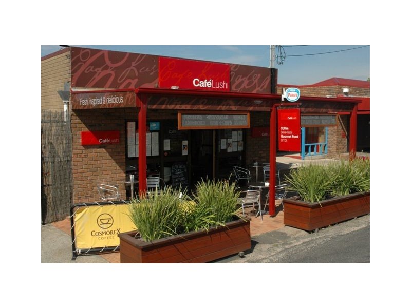 1/22 TOALLO STREET, Pambula NSW 2549