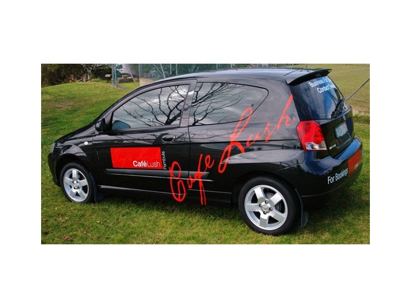 1/22 TOALLO STREET, Pambula NSW 2549